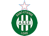 asse.png