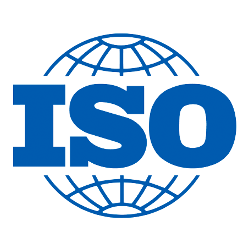 Certifications de Qualité et Sécurité