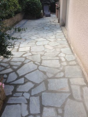 creation-terrasse-bois-st-etienne-13-768x1024_20200717_1456042902