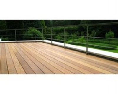 creation-terrasse-bois-st-etienne-16_20200717_1193892945