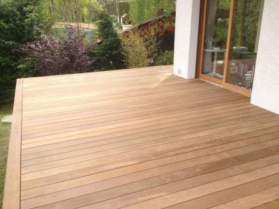 creation-terrasse-bois-st-etienne-17_20200717_1465262534