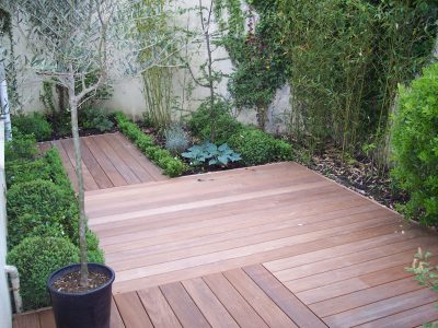creation-terrasse-bois-st-etienne-18_20200717_2063063711
