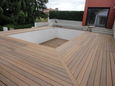 creation-terrasse-bois-st-etienne-20-1024x768_20200717_1911808498