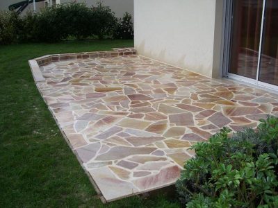 creation-terrasse-bois-st-etienne-25_20200717_1530621280