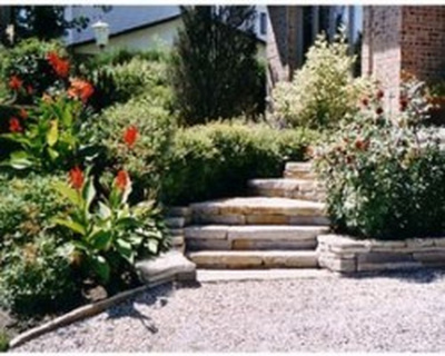 creation-amenagement-horizon-jardin-10_20200717_2018654469