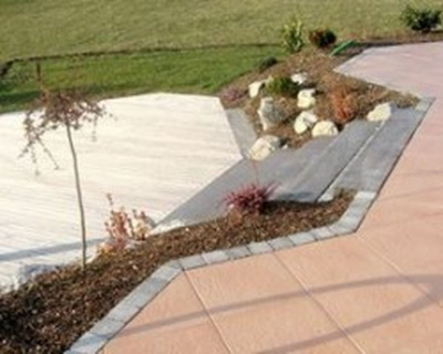 creation-amenagement-horizon-jardin-11_20200717_2083052682