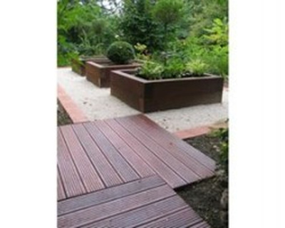 creation-amenagement-horizon-jardin-12_20200717_2013996860