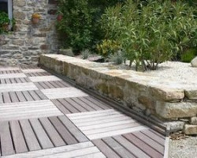 creation-amenagement-horizon-jardin-13_20200717_1211434352