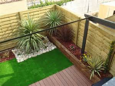 creation-amenagement-horizon-jardin-2_20200717_1494196657