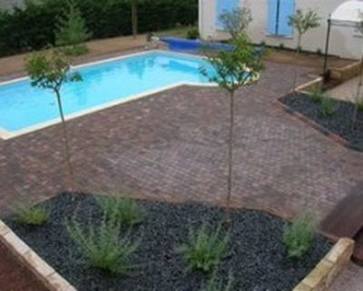 creation-amenagement-horizon-jardin-3_20200717_1197084595