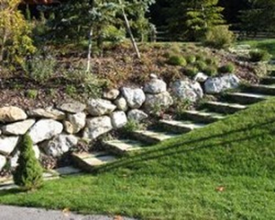 creation-amenagement-horizon-jardin-5_20200717_1424083100