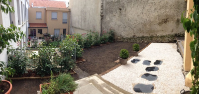 creation-amenagement-horizon-jardin-6-1024x483_20200717_2020642006