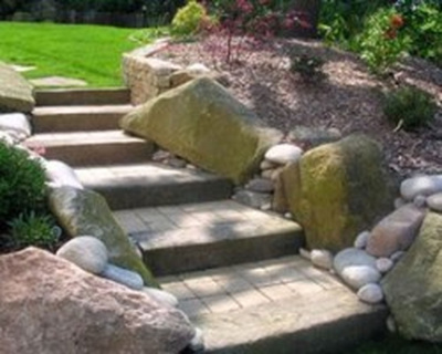 creation-amenagement-horizon-jardin-7_20200717_1795654120