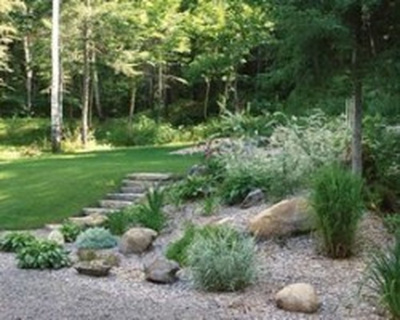 creation-amenagement-horizon-jardin-8_20200717_1097848538
