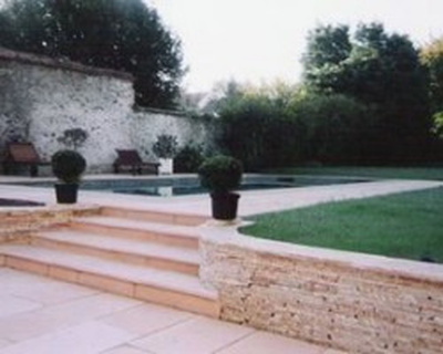 creation-amenagement-horizon-jardin-9_20200717_1459208538
